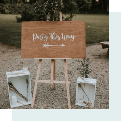 Newsletter images (6)